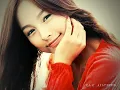 [Audio 17] อยากจะมีเธอ - ป้อม เกริกศักดิ์