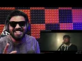 MC Altaf - Shuruwat Reaction | AFAIK