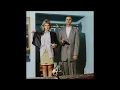 ill peach   HOLD ON (instrumental)