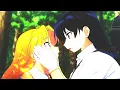 Download Lagu Ruri no Houseki「AMV」Stones