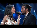 Can Yaman \u0026 Demet Özdemir - Aşk ve Aşk (Любовь и Любовь) | AI cover Duet
