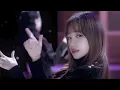 Download Lagu every izone ( korean ) mv but it's only yuri's lines