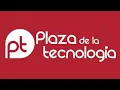 Gaming hardware closer to you digital import in the technology plaza - Droga Digital