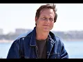 Bill Paxton s Widow and Children to Receive 1M in Partial Settlement in Wrongful Death Suit