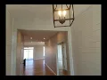 63769 Farson Dr Barnesville Oh Walk Through