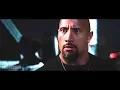 Download Lagu Fast Five (2011) - Agent Hobbs Intro Scene