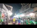 Download Lagu 🔴Live MALAM Pantai Pangandaran 10 Juli 2025 - Paket Wisata Pangandaran 0813-1206-0518