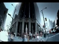 Wasting My Time - Default