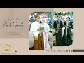 Download Lagu LIVE wedding   Ike \u0026 Warih // DAMARIO DANENDRA Photograpy // PUTRA USAHA MULTIMEDIA