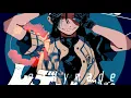 【ライブ音響】レディメイド-Ado