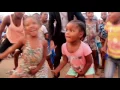 Download Lagu FIGOS FT VEE MAMPEEZY-RETHABILE