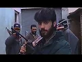 Ikhwan-ul-muslimeen Kashmir edit Our bros in valley