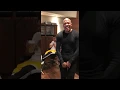 Download Lagu YBN Cordae studio session with Dr. Dre