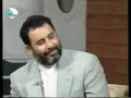 Ahmet Kaya - Arif Sağ - Çift Jandarma
