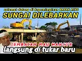 Download Lagu INI JAMAN KANG DEDI MULYADI , SEMUA DESA DIPERCANTIK❗️KAMPUNG INI AKAN DIBUATKAN JEMBATAN MODERN