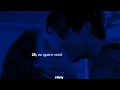 Como eu quero - Kid abelha [LEGENDADO]