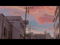 La Repandilla - La mejor de todas [letra/lyrics]