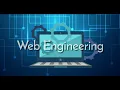 What is Web Engineering Web Engineering Introduction Web Engineering Disciples Engineering Media