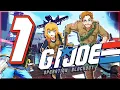 Download Lagu Gi Joe Operation Blackout Walkthrough Part 1 Rise of COBRA! (Nintendo Switch) co-op