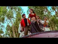 Lagu Chal Chaiya Chaiya (( Jhankar )) Shahrukh Khan, Sukhwinder Singh | Sapna Awasthi, Malaika Arora