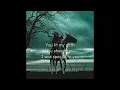 NXCRE & The Villains - EDEN (with Lyrics)