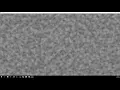 FlowField Demo