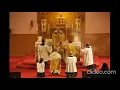 Download Lagu Rutooro Catholic non stop hymns vol 1