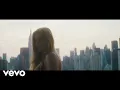 Download Lagu Becky Hill, WEISS - I Could Get Used To This