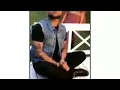 Yaad karan aujla | Full song