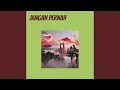 Download Lagu Jangan Pernah