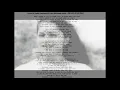 Dekhi Zamane Ki Yaari -Kaagaz Ke Phool-  Mohammed Rafi, Guru Dutt