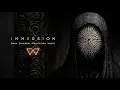 Lagu IMMERSION - Deep Dark Ambient Immersive Meditation Atmospheric Music