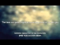 Download Lagu FT Island- Hello Hello lyrics [Eng. | Rom. | Han.]