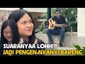 Lagu NILAI SENDIRI AJA GAISS, SUARA SAMA PARASNYA SAMA SAMA MANIS!!!