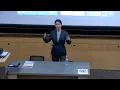 Making Climate Policy Models More Decision-relevant
