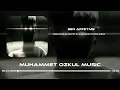 HEİJAN & MUTİ - SEN AFFETME FT CANBAYWOLKER ( BLACK RUİN REMİX ) SEN AFFETSEN BEN AFFETMEM YARAB