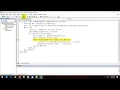 Read Text File into String in Excel VBA