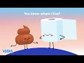 Silly Stories for Kids! | Read Aloud Kids Book | Vooks Narrated Storybooks