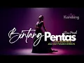 Lagu 💫 BINTANG PENTAS – DEWI PERSSIK – JAZZ DUT VERSION - COVER BY KANDANG MUSIC LAB