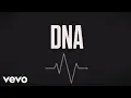 Download Lagu Little Mix - DNA (Lyric video)