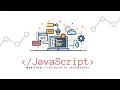 Modern JavaScript Tutorial - 03 Memahami Tipe Data di JavaScript