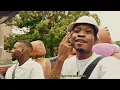 Dado237 Ft @BoyTAG  HIGHWAY Remix  (official music video) 