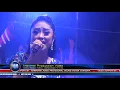 Download Lagu MAWAR PUTIH   ANISA RAHMA MONATA RAKMANIA