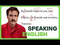 Download Lagu You Want to Improve the Way You’re SPEAKING ENGLISH? I Know Exactly How To Help!