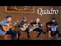 Download Lagu Quadro by Sergio Ercole -featuring Slava Grigoryan, Ken Murray, Sergio Ercole and Hugh Stuckey