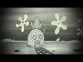 Antiguo Episodio de Bob Esponja | Nickelodeon en Español