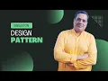 Master the Singleton Design Pattern Step-by-Step Guide for Beginners