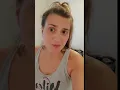 Brittany s