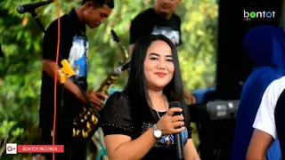 Download TAMBA SEBEL - DEWI SAGITA - NINING LIVINA DANGDUT PANTURA (SHOW SALAMDARMA) - BONTOT RECORDS MP3