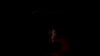 مارخصك القلب لكن روح جرب شعر ابوعمر شعر مشعجل طالت الايام وحوالي محمد مشعجل عود قصيد اكسبلور 